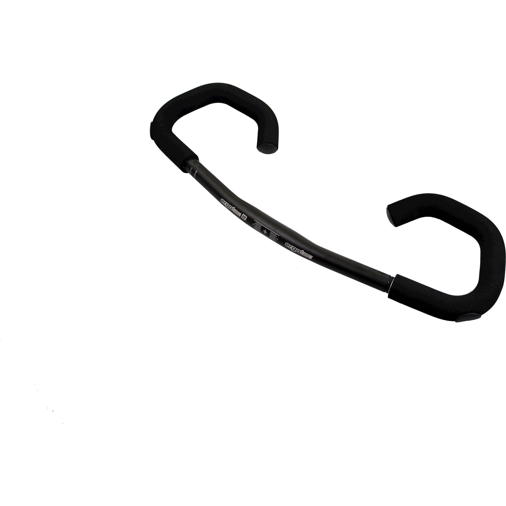 Ergotec Stuurbocht Marathon AHS