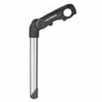 Ergotec Stuurpen Kobra Verstelbaar 25.4/110