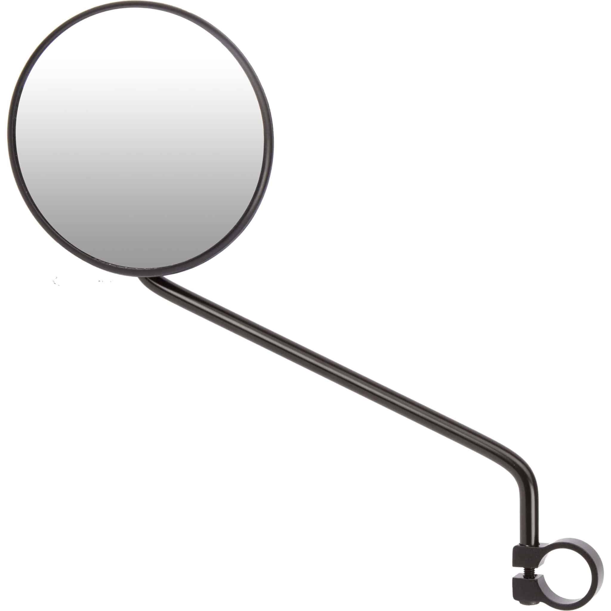 Ergotec Spiegel M-55L