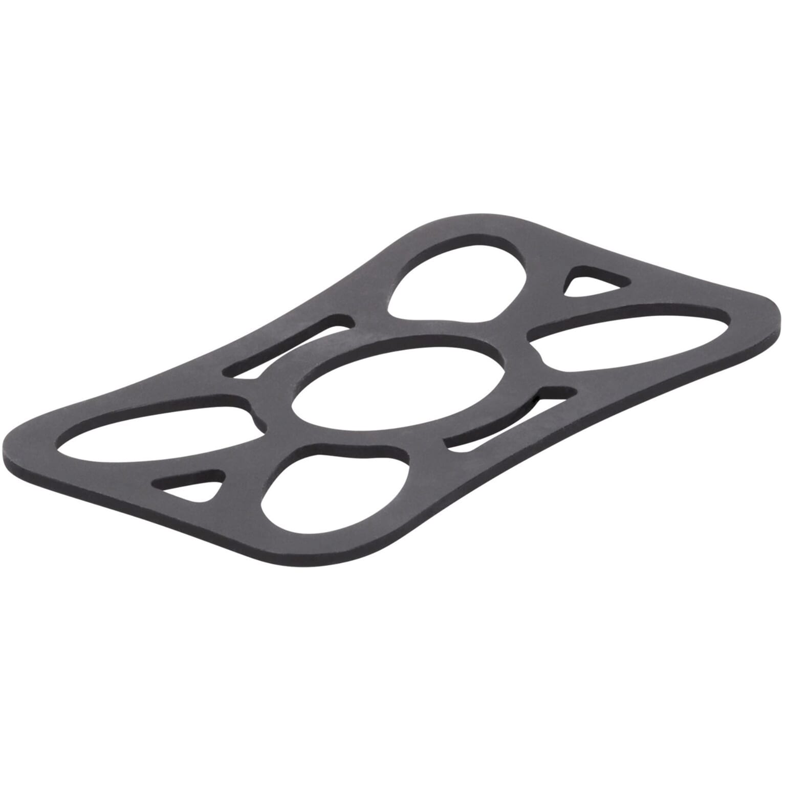 Erotec Rubber Voor Telefoonhouder