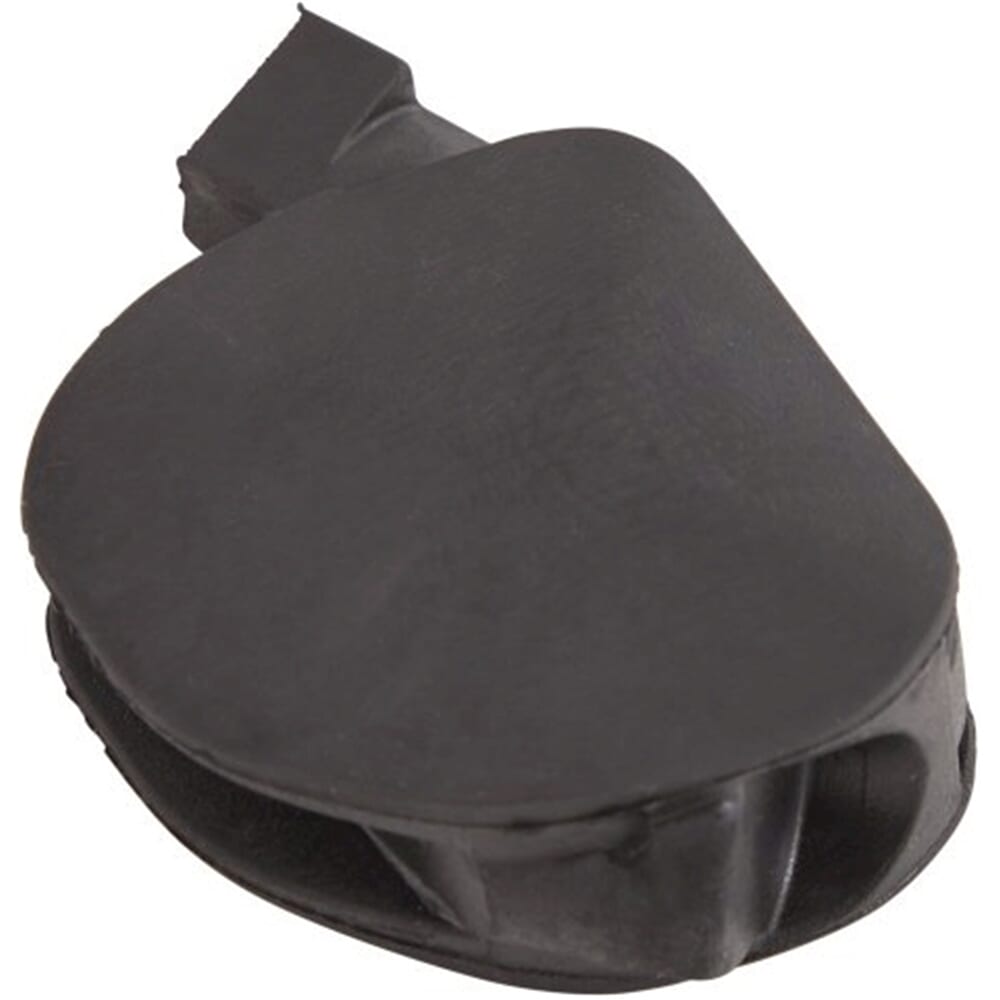 Ergotec beschermrubber zadelpen PM705N