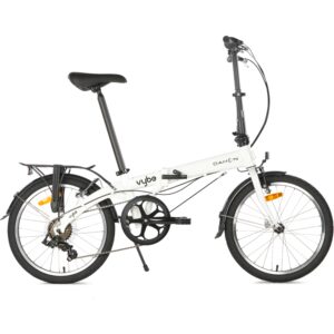 Dahon Vouwfietsen