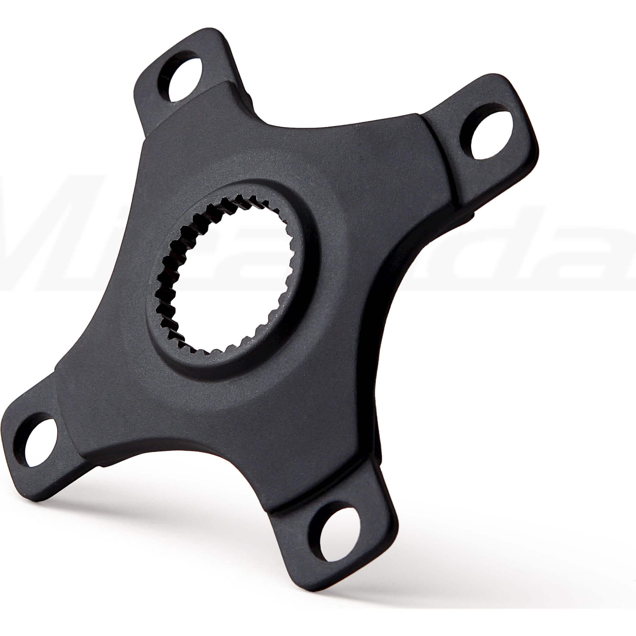 Miranda spider Bosch 4 offset 4.7mm