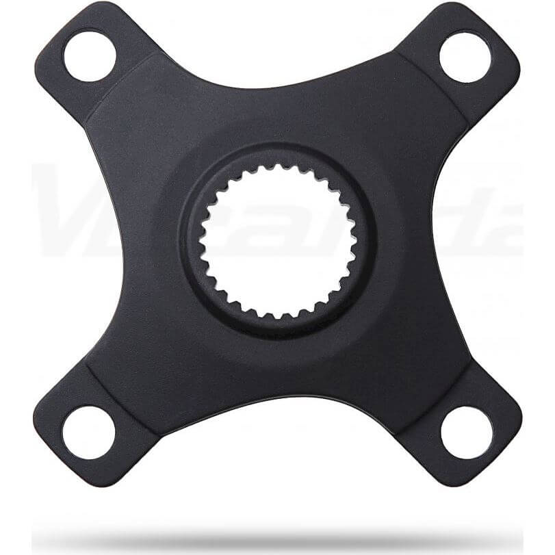 Miranda spider Bosch 4 offset 5.0mm