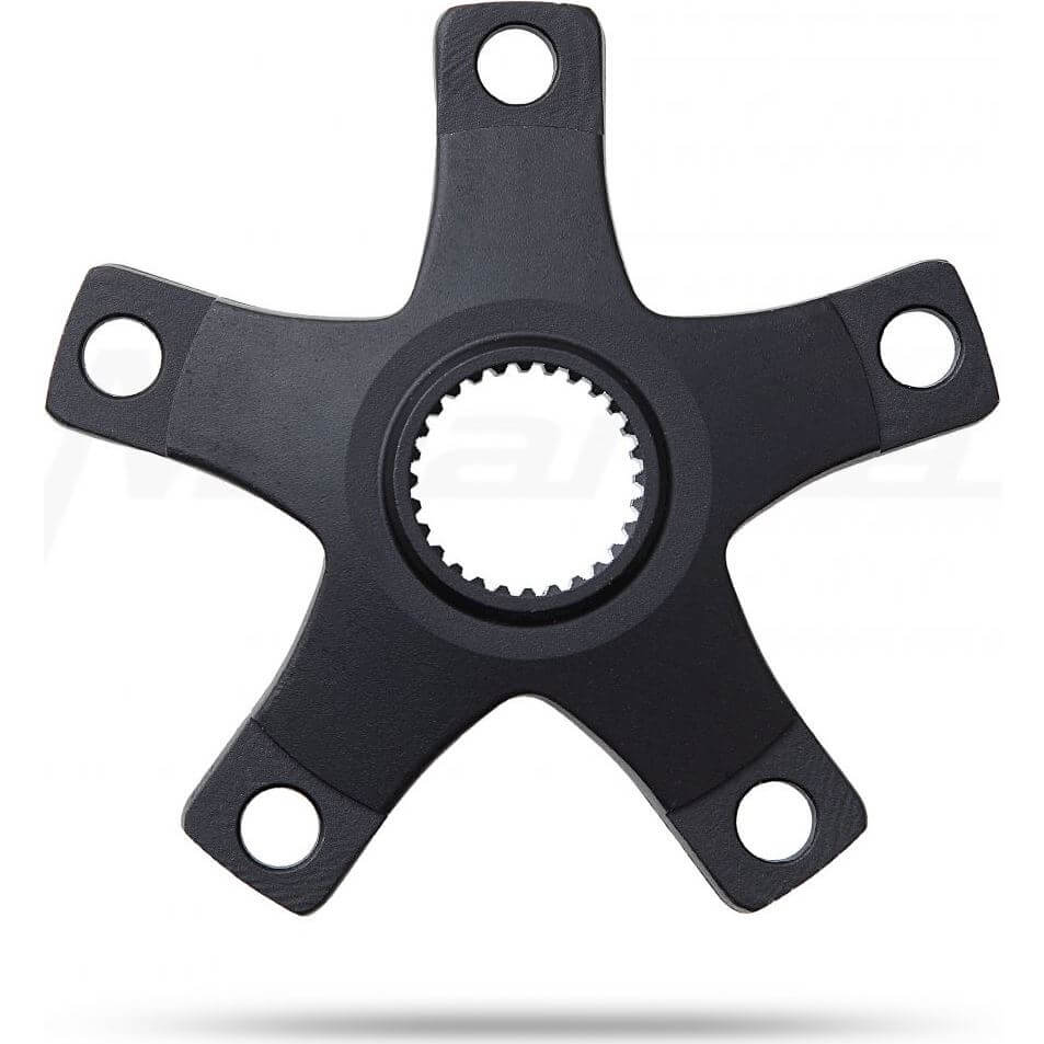 Miranda spider Bosch 4 offset 4.7mm 5 arm