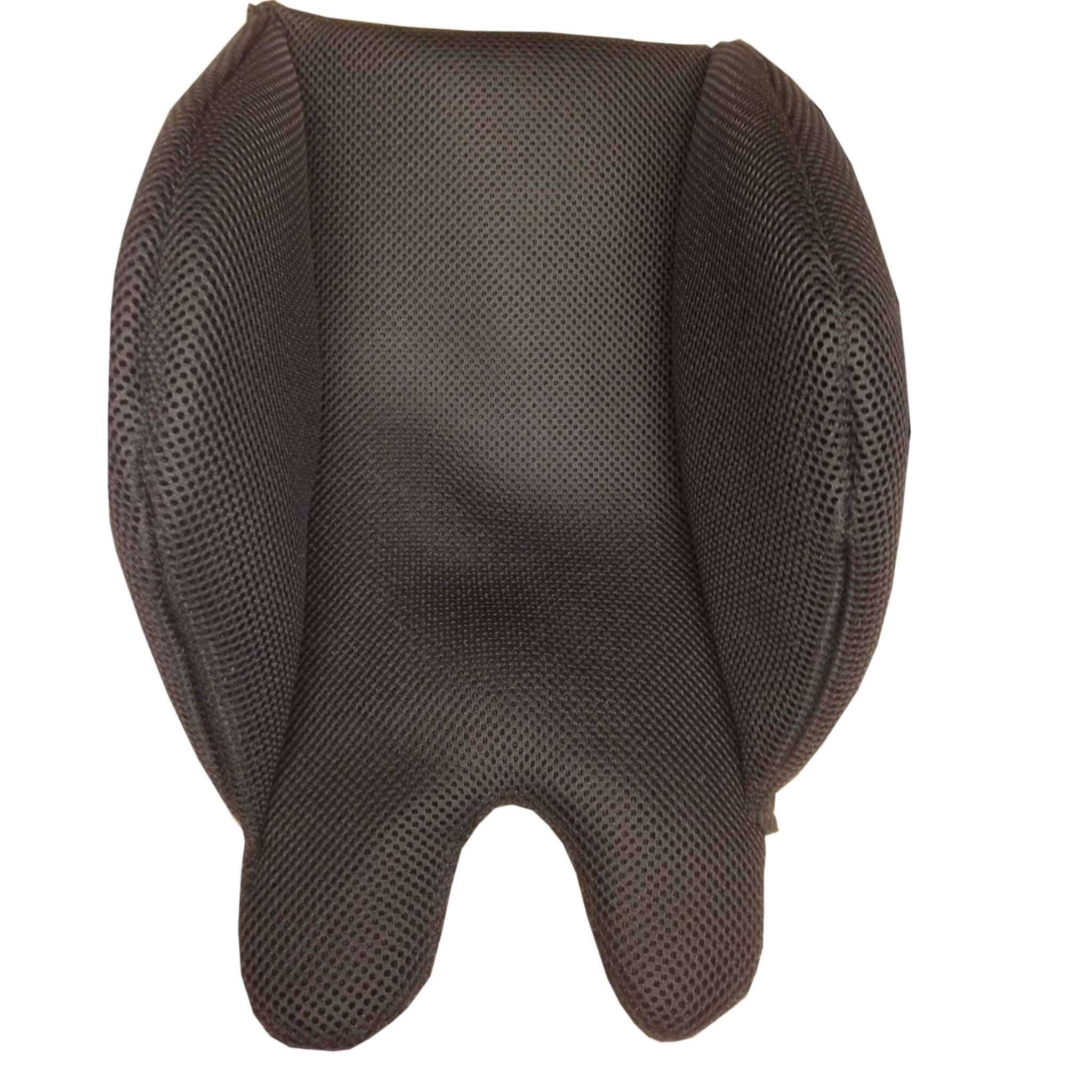 lichaamverkleiner baby inleg