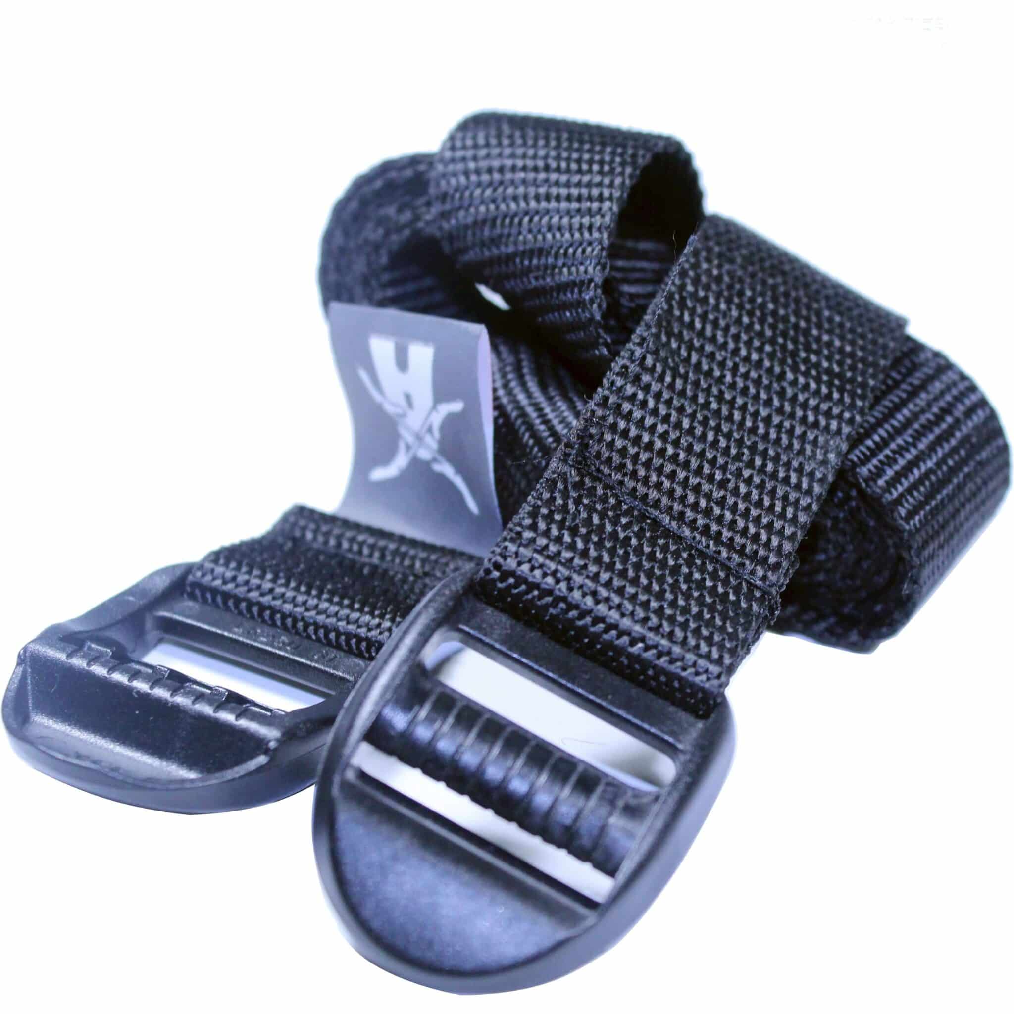 babyschaal spanbanden 140 cm