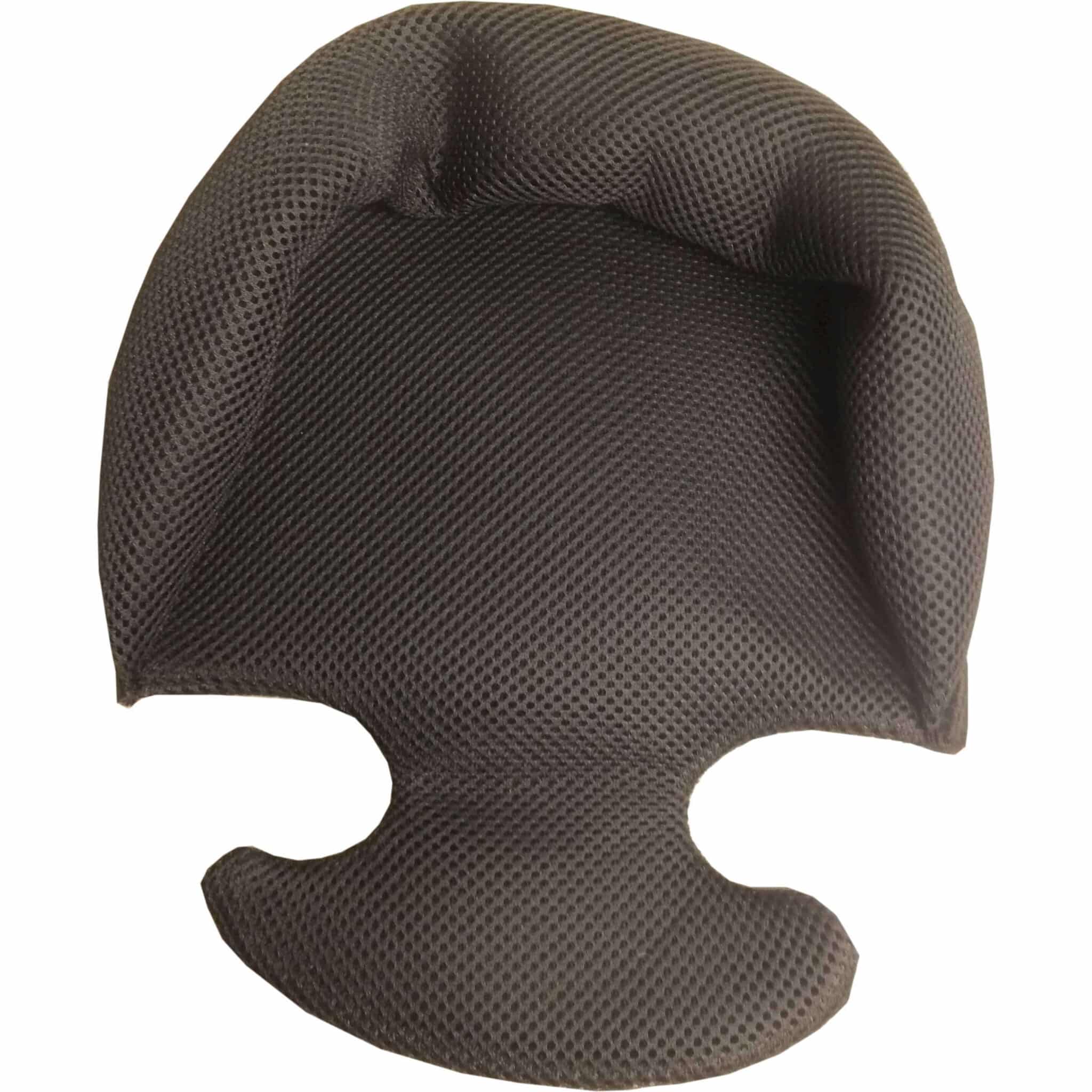 babyschaal hoofdverkleiner plus