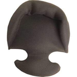 Fietskaraccessoires