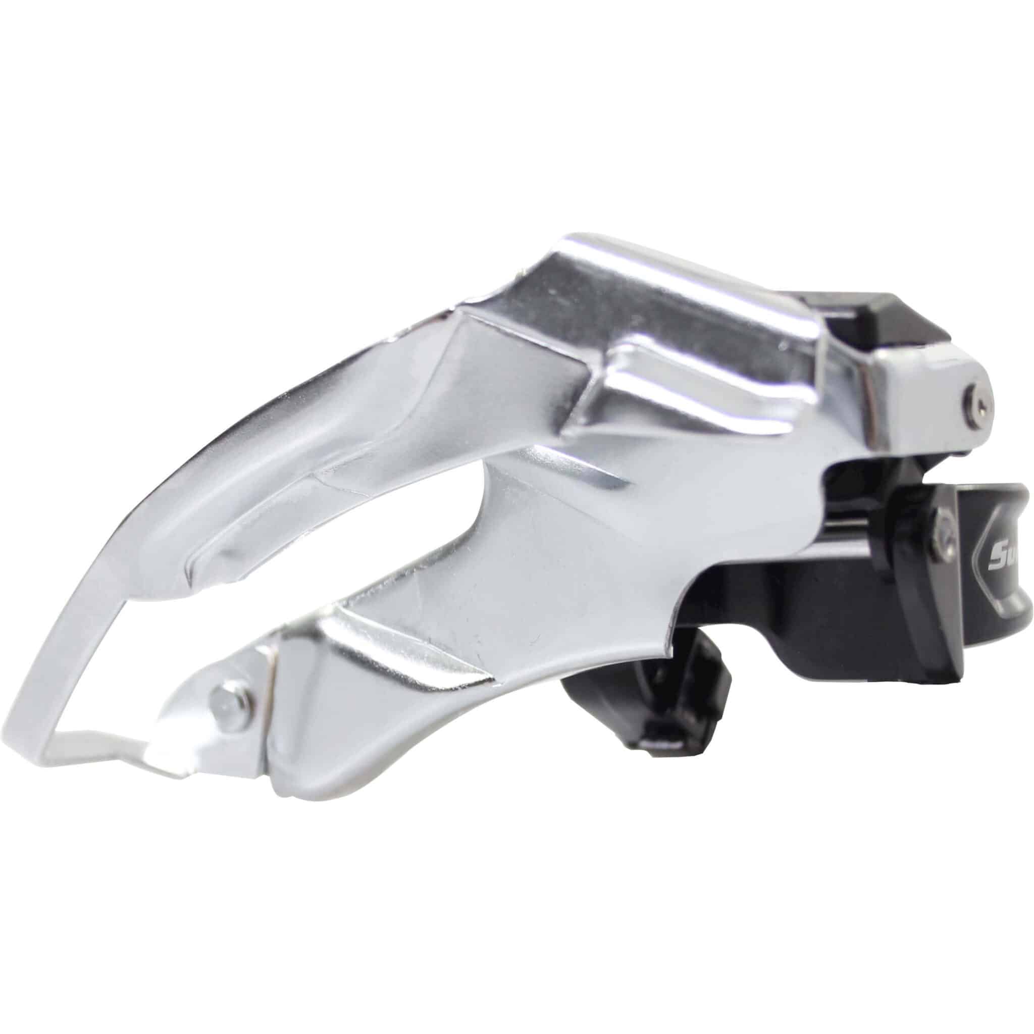 Sunrace v der FDM300 28.6/34.9mm