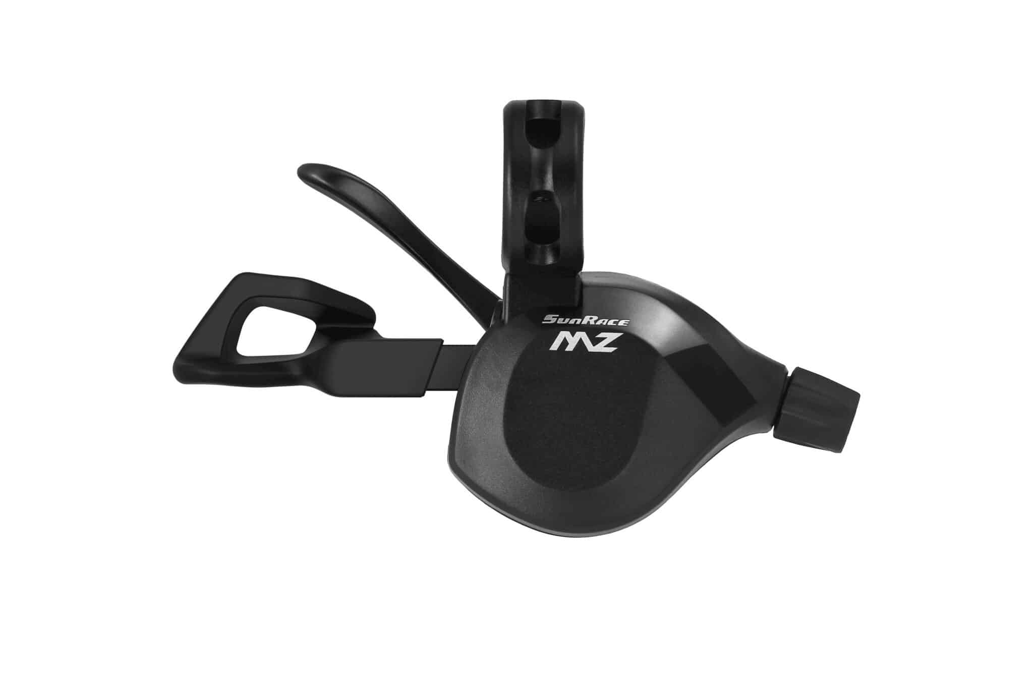 Sunrace verst DLMZ33N R 12 Shim