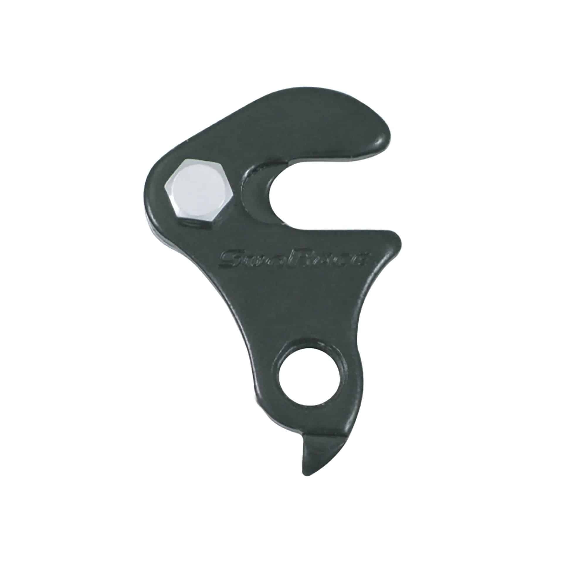 Sunrace derailleur pad SP550 (10)