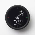 Beeline Velo 2 protection – pack zwart