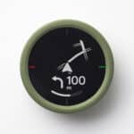 Beeline Velo 2 protection pack groen