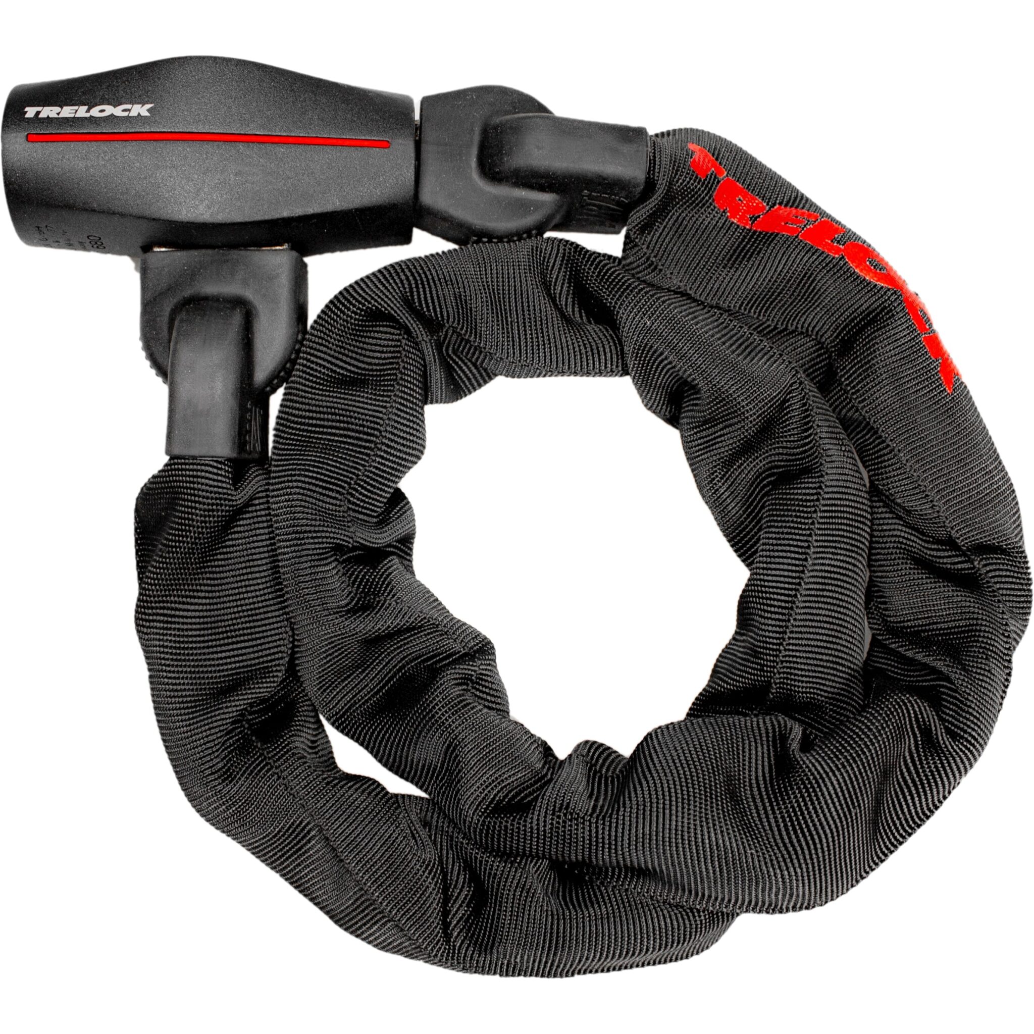 Trelock kettingslot BC 680 110/9,5 ART2