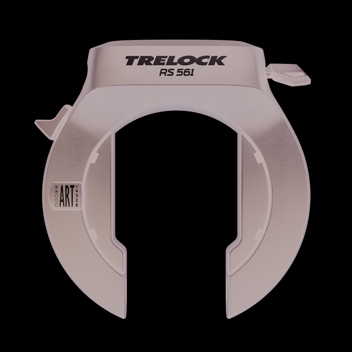 Trelock ringslot RS 561 ART2