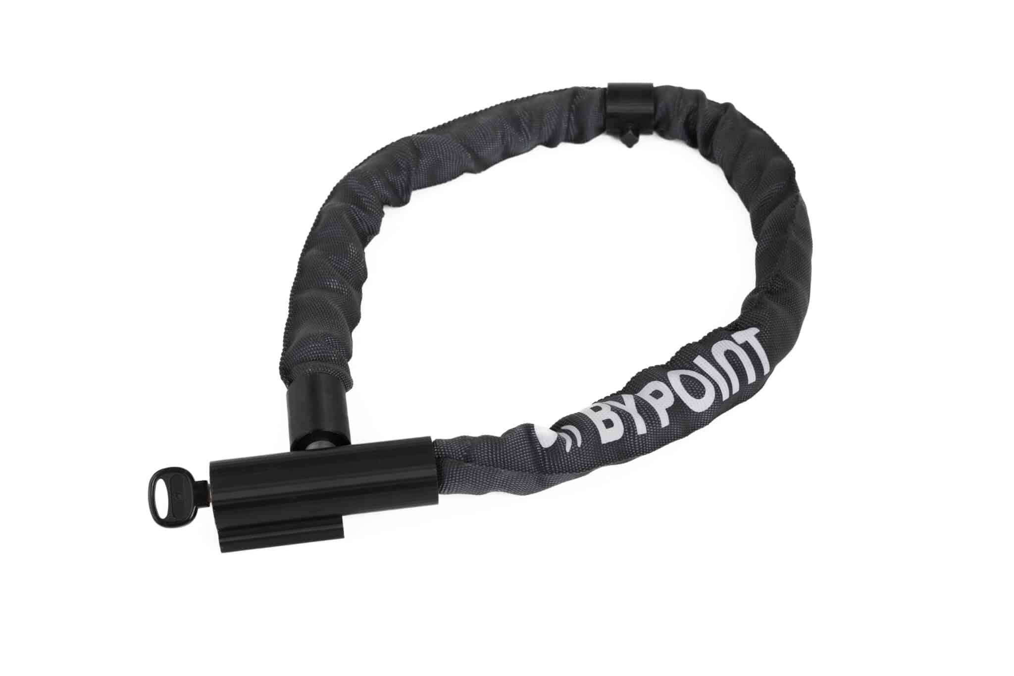 Bypoint kettingslot Flexisecure 100 1,6kg ART2