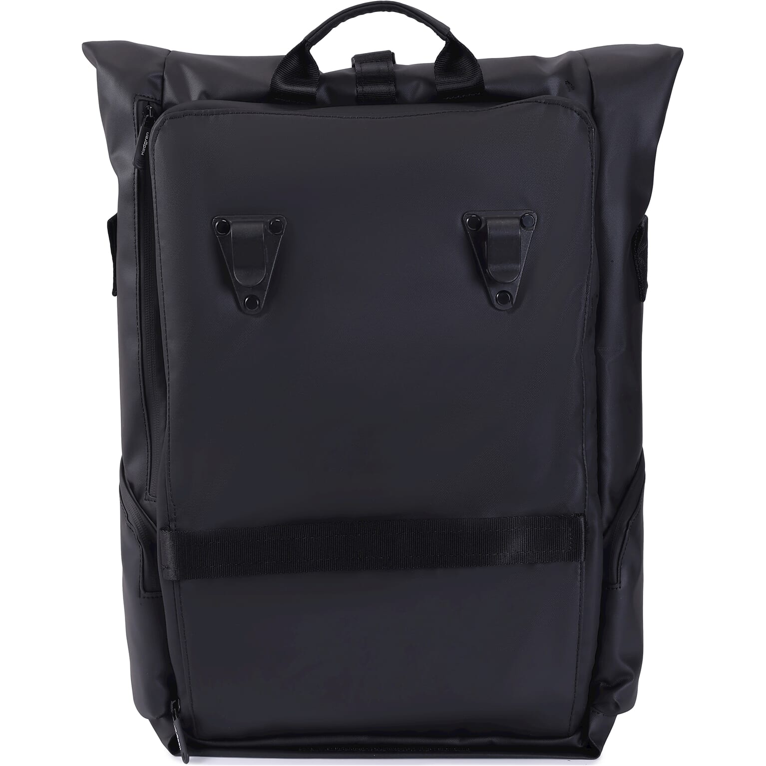 Hedgren Commute Bike Hub backpack 23,9L Black