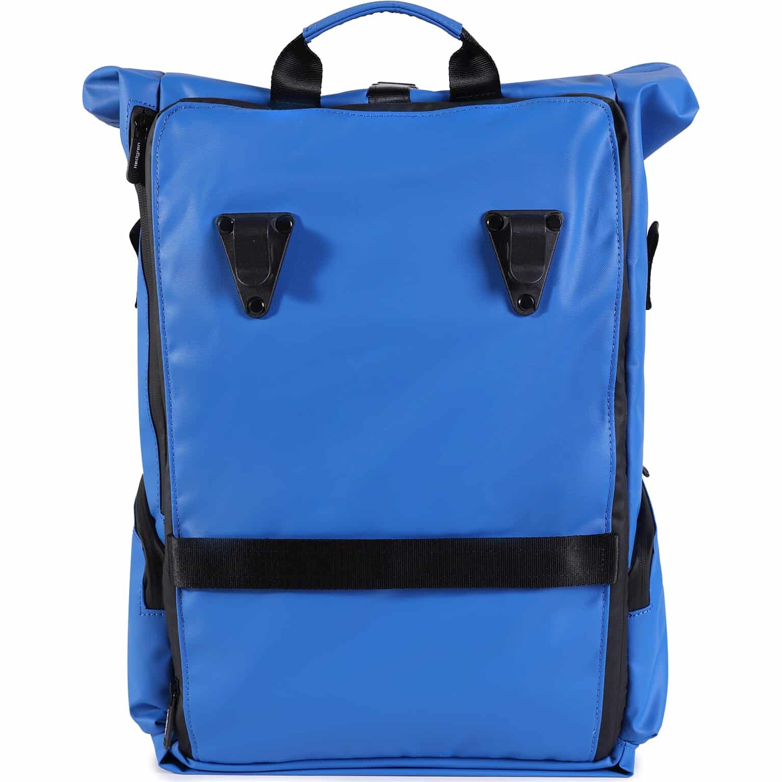Hedgren Commute Bike Hub backpack 23,9L Strong Blue