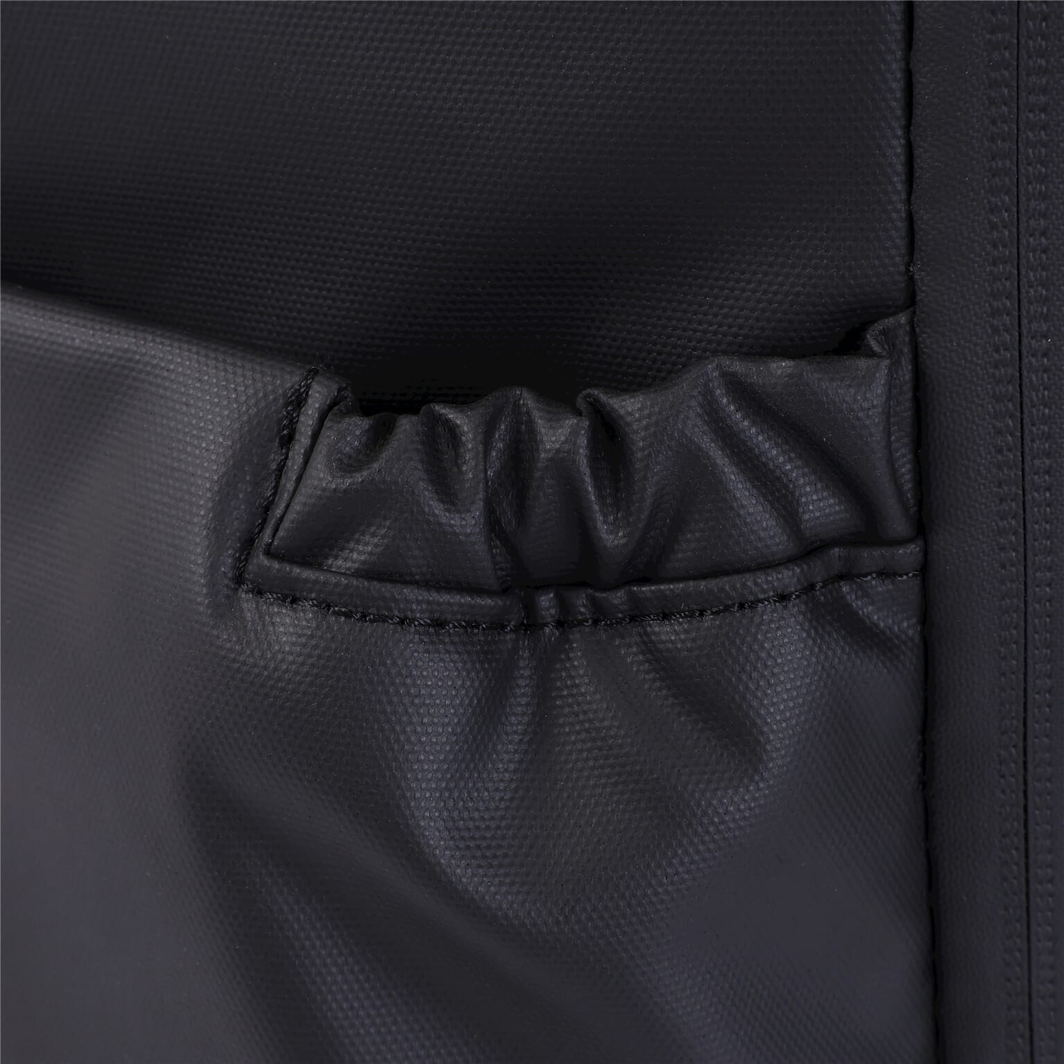 Hedgren Commute Bike Rim backpack 14L Black