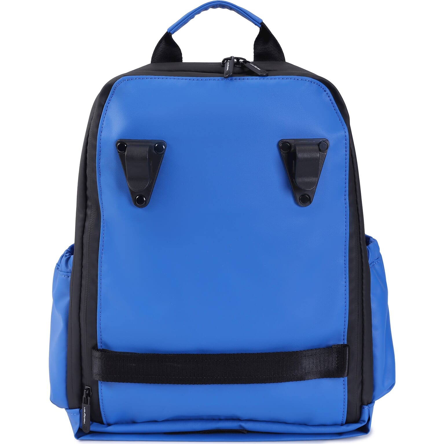 Hedgren Commute Bike Rim backpack 14L Strong Blue