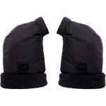 Weathergoods Sweden handwarmers Pogies curved