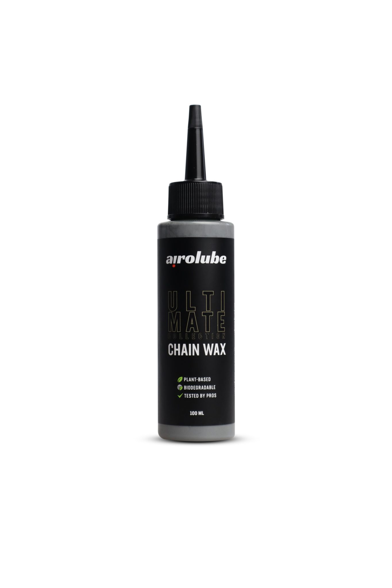 Airolube Ultimate Chain Wax 100ml