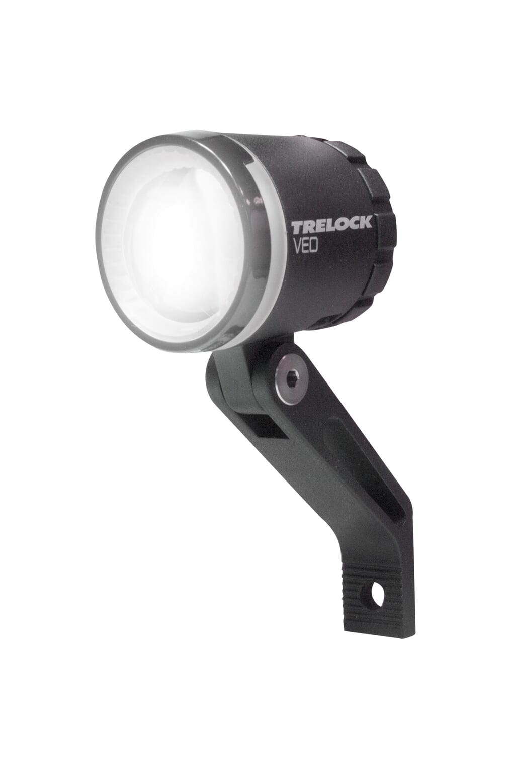 Trelock koplamp Lighthammer LS 380 BIKE-I VEO E-b 6-12v 50