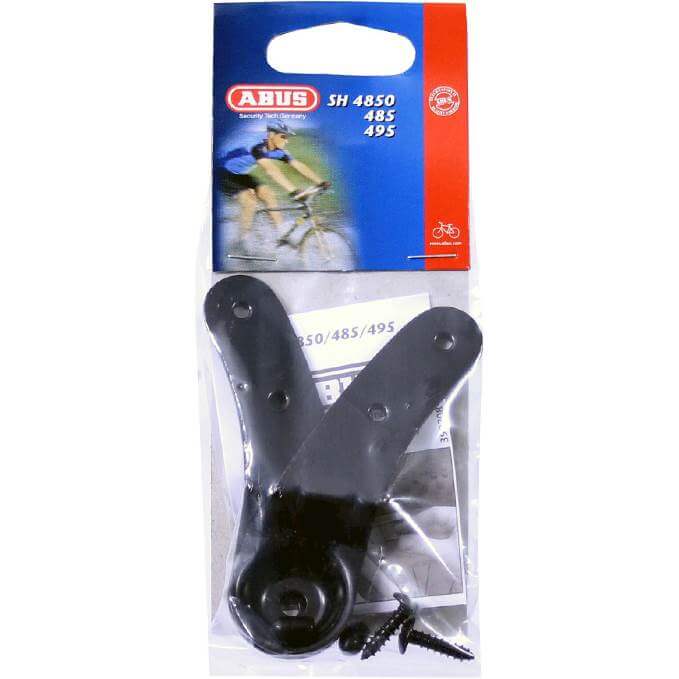 Abus montagebeugelset ATB V-Brake SH485/495