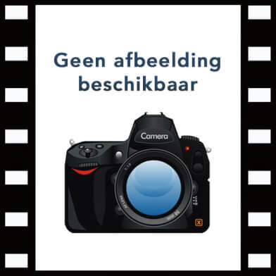 Abus pantserslot Ivera 7200/110