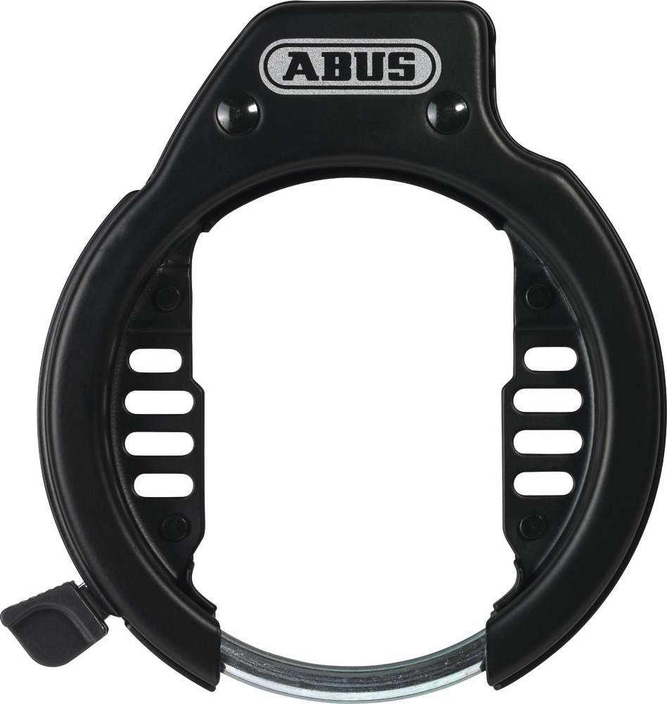 Abus ringslot 52 LH