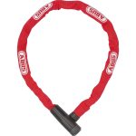 Abus kettingslot Steel-O-Chain 5805K/75 rood
