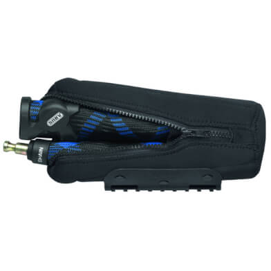 Abus frametas ST-2012