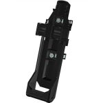 Abus slothouder SH 6500/110