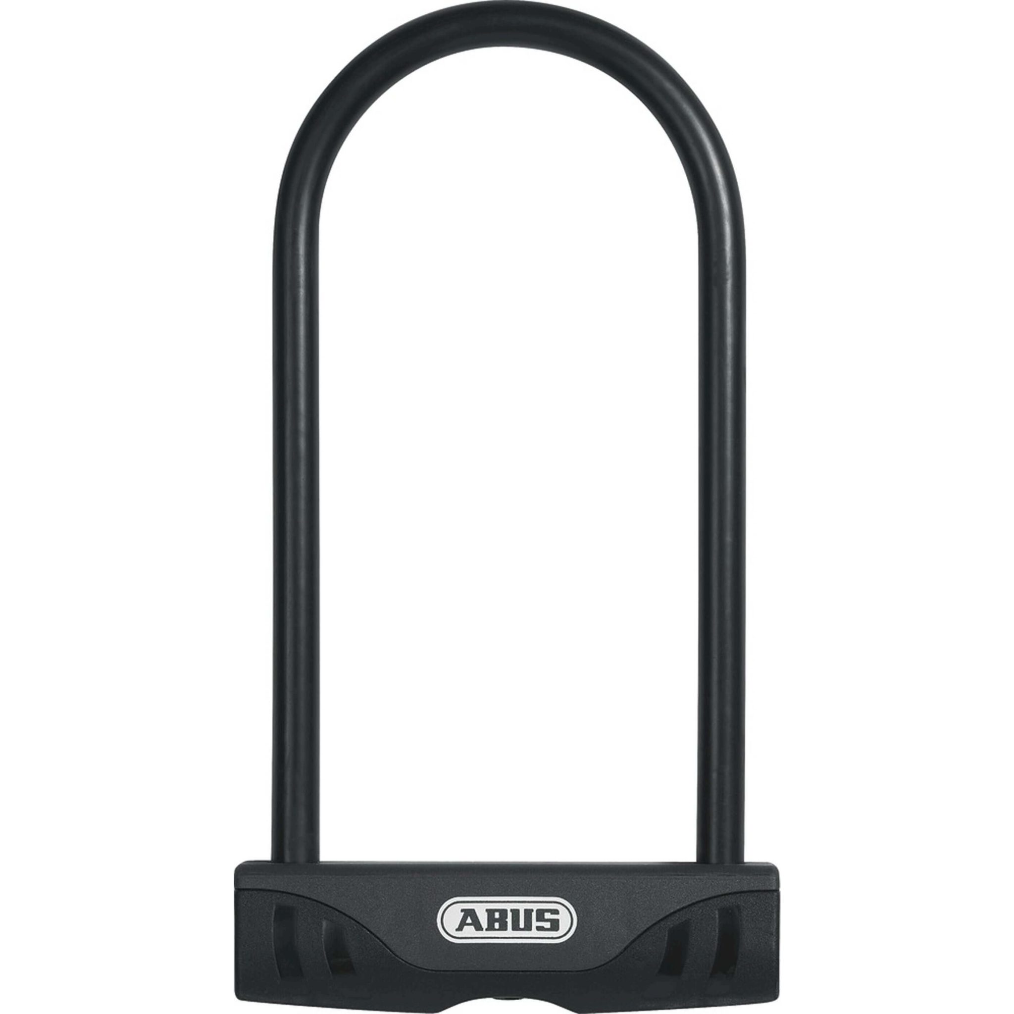 Abus beugelslot Facilo 32/150HB300 USH