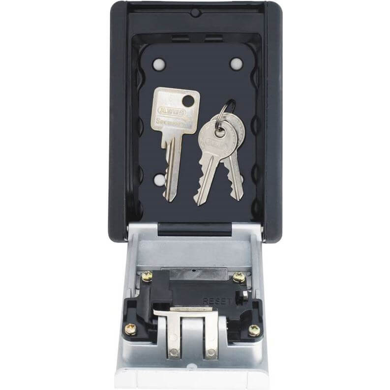 Abus Sleutelkluis - KeyGarage 787 - Wandmontage