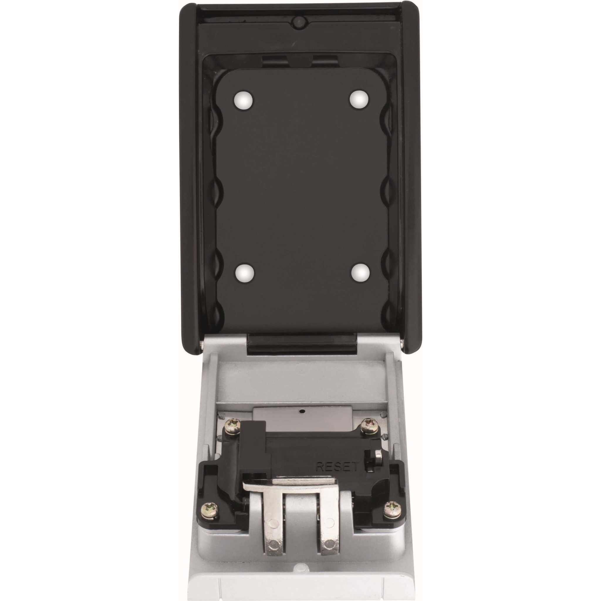 Abus Sleutelkluis - KeyGarage 787 - Wandmontage