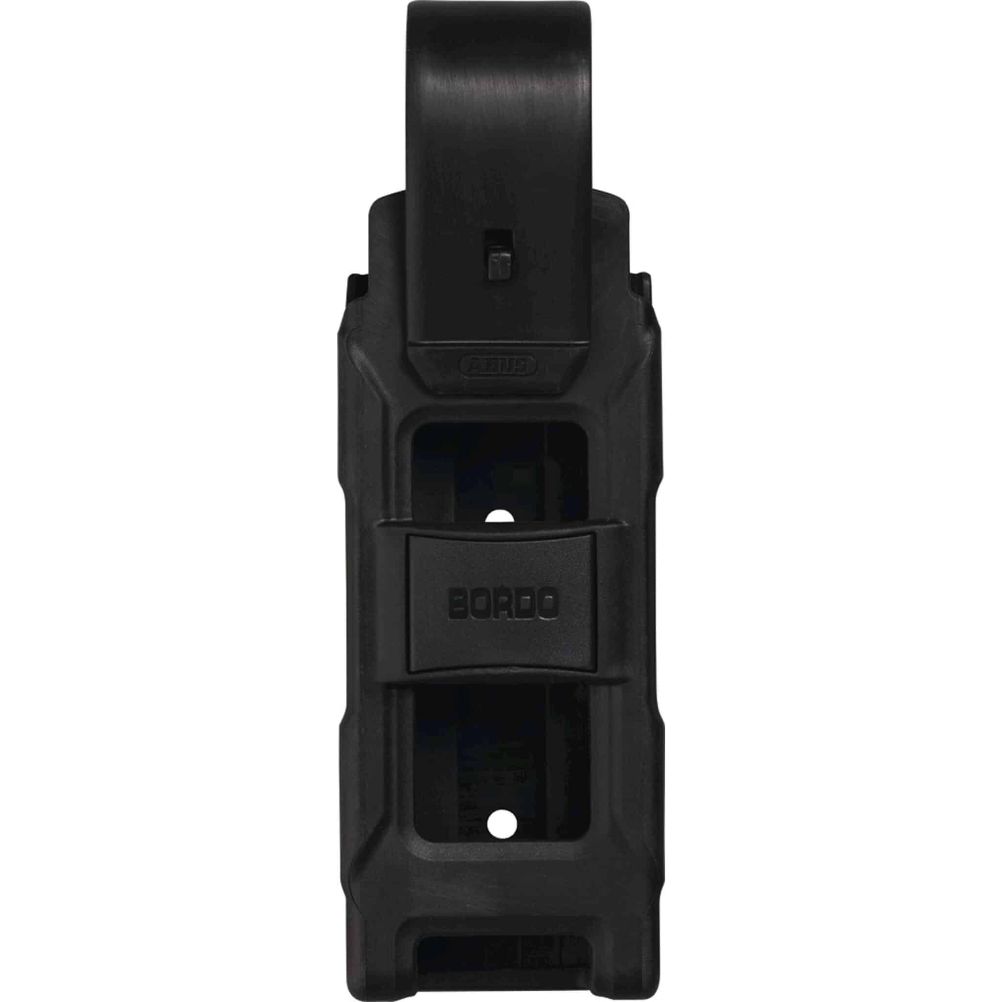 Abus slothouder ST 6000/120