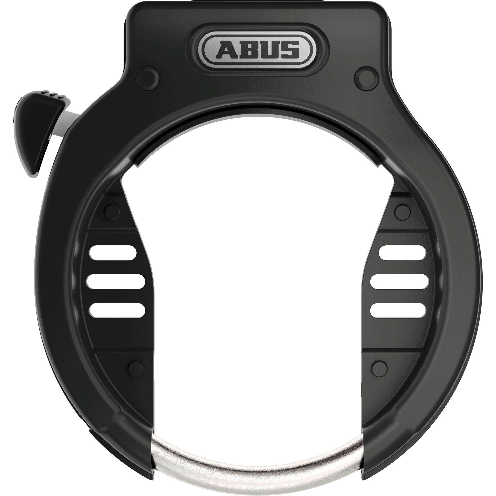 Abus ringslot Amparo 2.0 4650X