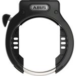 Abus ringslot Amparo 2.0 ART2 4650XL