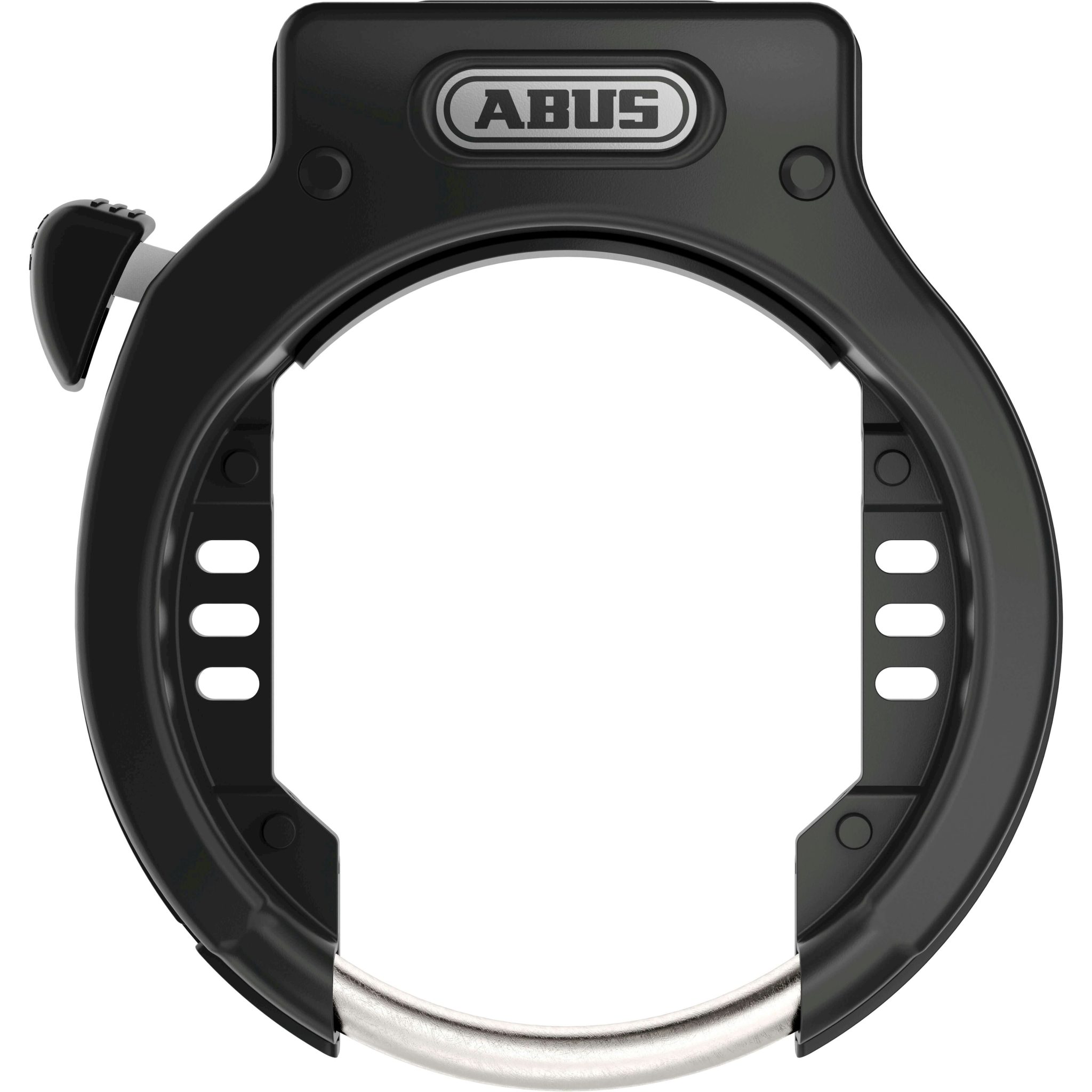 Abus ringslot Amparo 2.0 ART2 4650XL