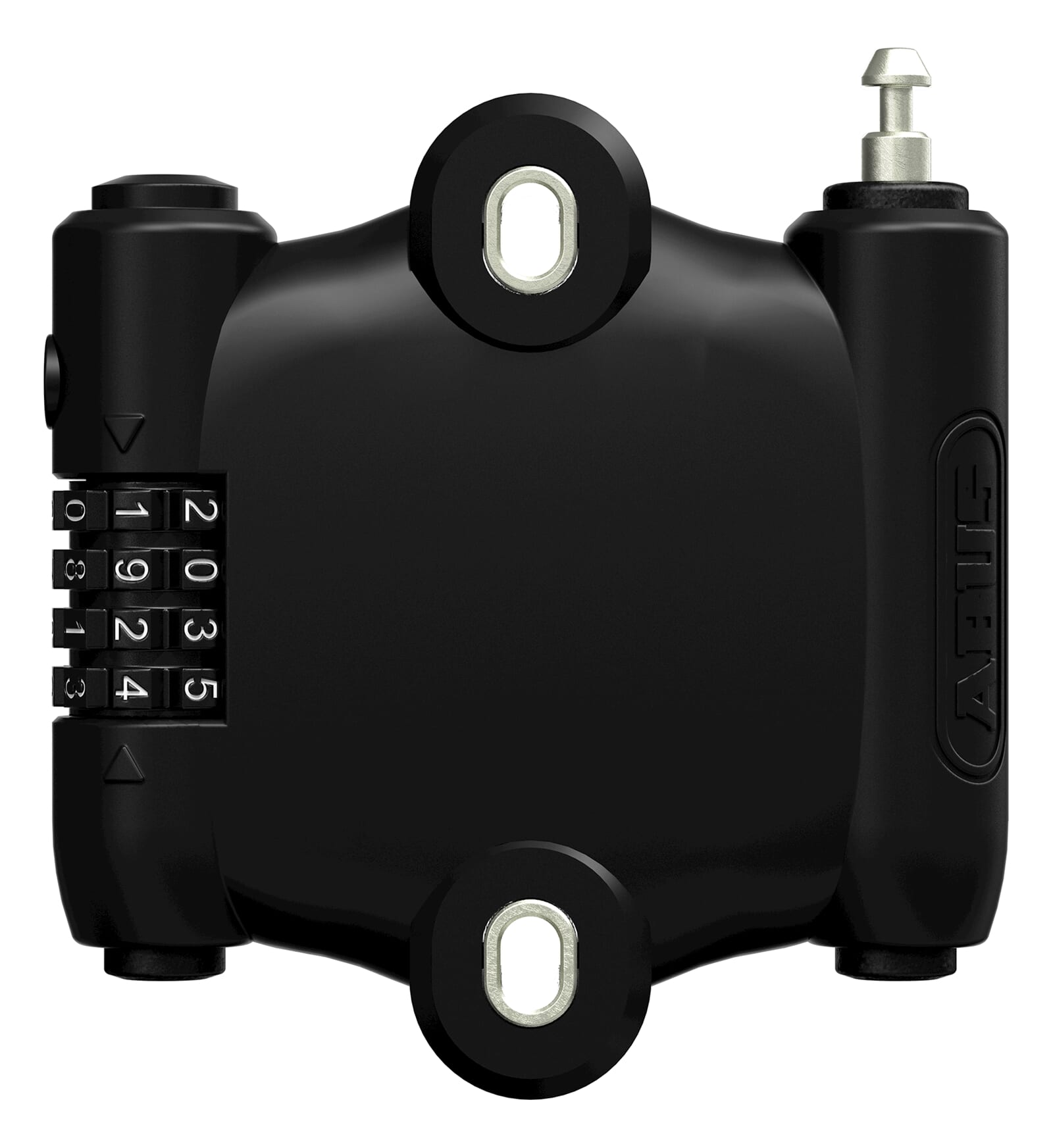 Abux Sportflex 2504/90