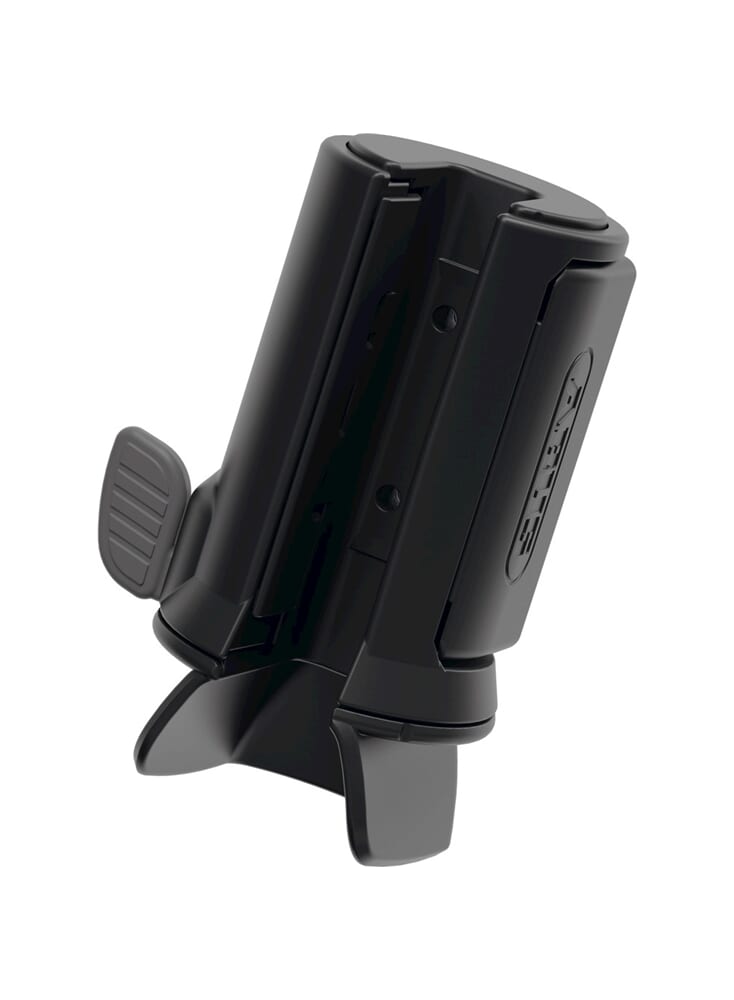 Abus beugelslot Granit XPlus 540/160HB300 SHB