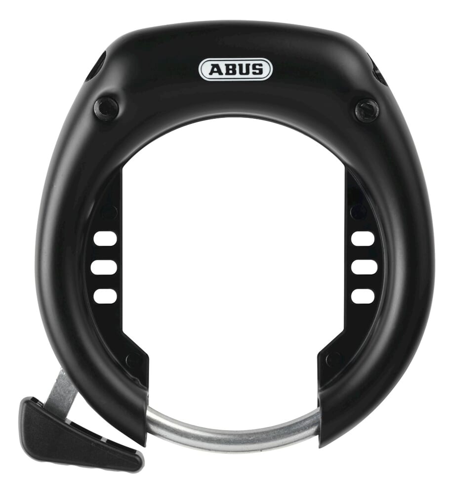 Abus ringslot Shield XPlus 5755 ART 2