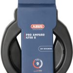 Abus ringslot Pro Amparo 4750X ART 2