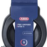 Abus ringslot Pro Amparo 4750S ART 2