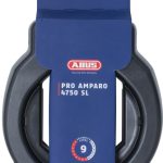 Abus ringslot Pro Amparo 4750SL ART 2