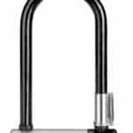 Kryptonite beugelslot Kryptolok Mini -7 ART2