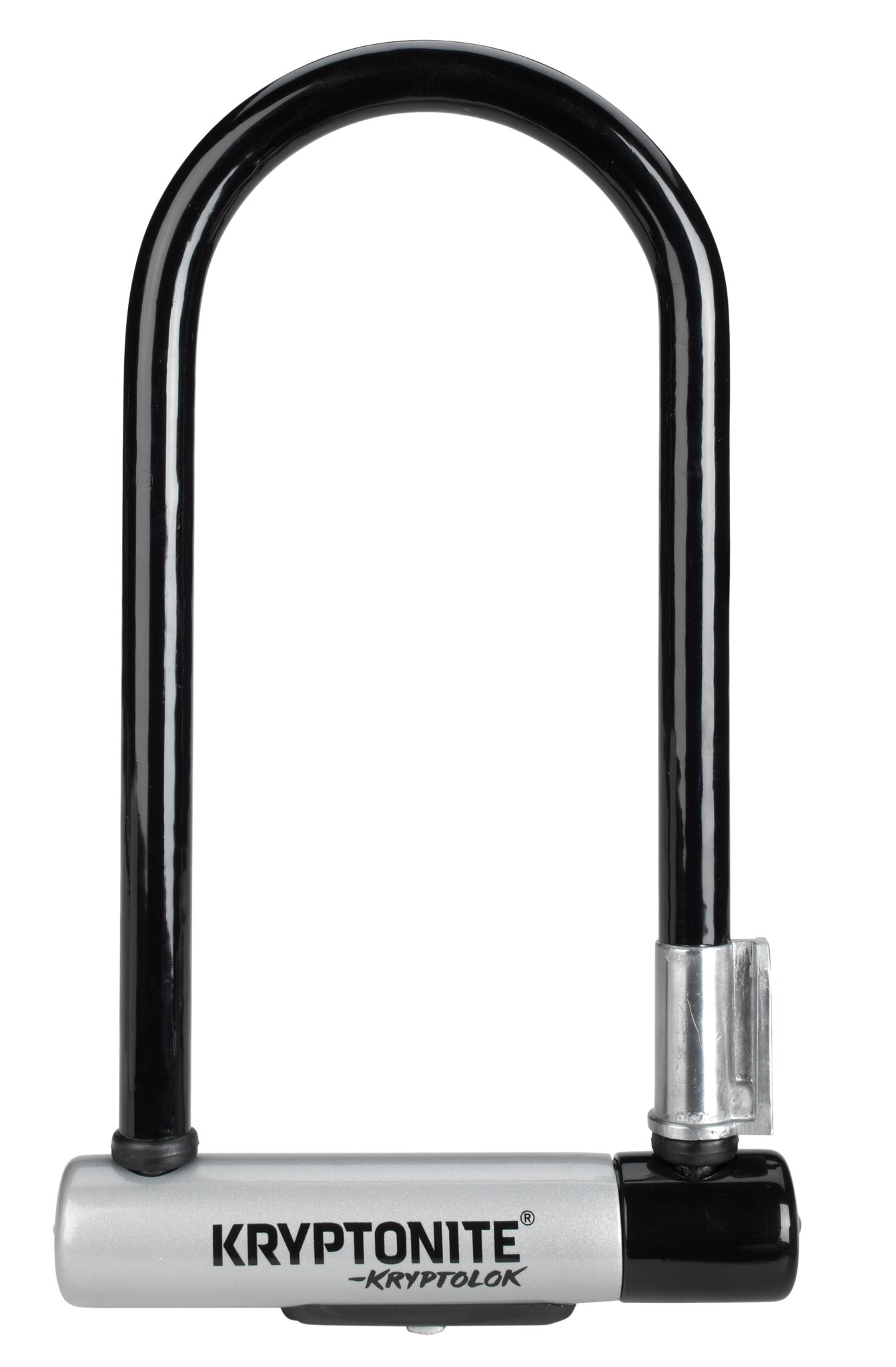 Kryptonite beugelslot Kryptolok Standard ART2