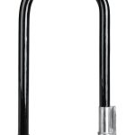 Kryptonite beugelslot Kryptolok Standard ART2